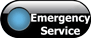 Emergency Service